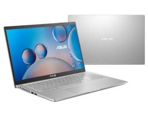 PORTATIL ASUS F515EA-BQ3063 16GB